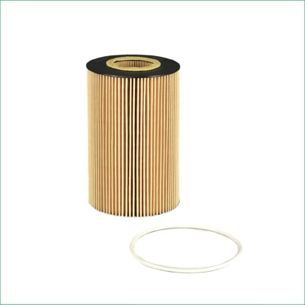 P550905 (V54241541) OIL FILTER