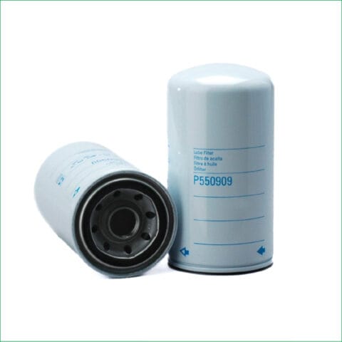 P550909 - LUBE FILTER