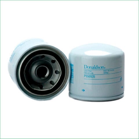 P550935 - OIL FILTER
