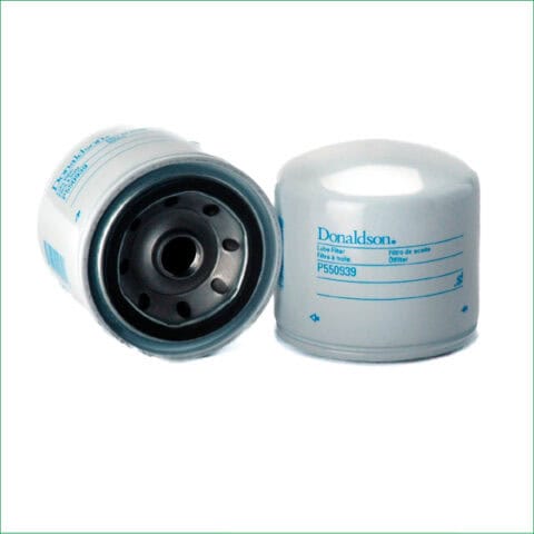 P550939 - LUBE FILTER