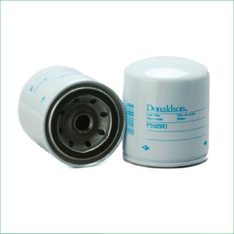 P550941 - LUBE FILTER