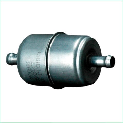 P550974 - FUEL FILTER, IN-LINE