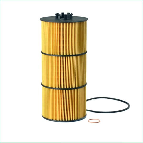 P551005 - OIL FILTER