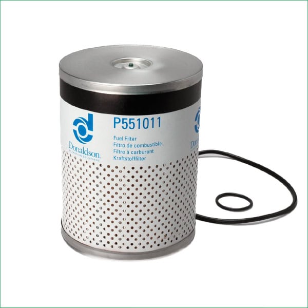 P551011 - FUEL FILTER