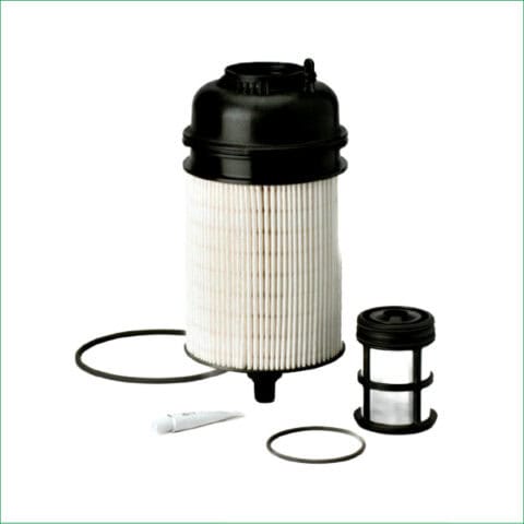 P551063 - KIT/FUEL FILTER