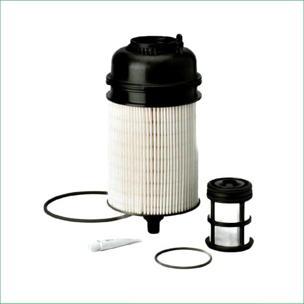 P551063 - KIT/FUEL FILTER