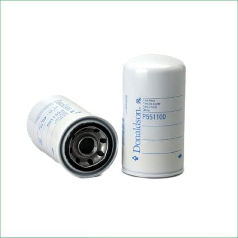 P551100 - LUBE FILTER