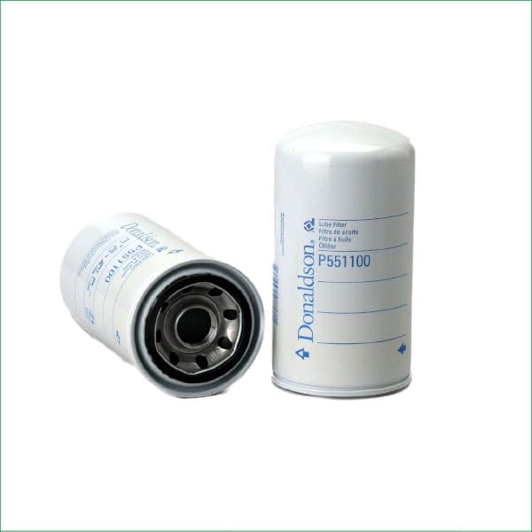 P551100 - LUBE FILTER