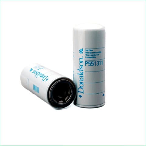 P551311 - FUEL FILTER