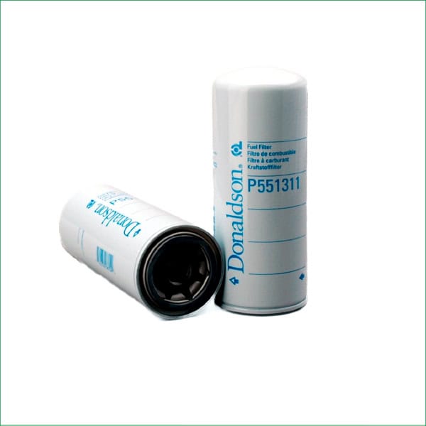 P551311 - FUEL FILTER