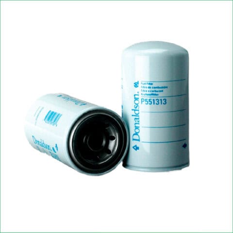 P551313 - FUEL FILTER