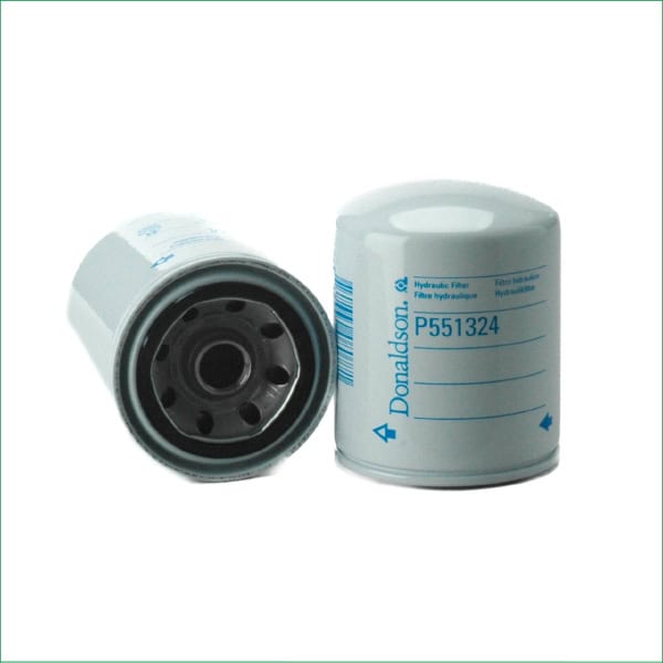 P551324 - HYD FILTER