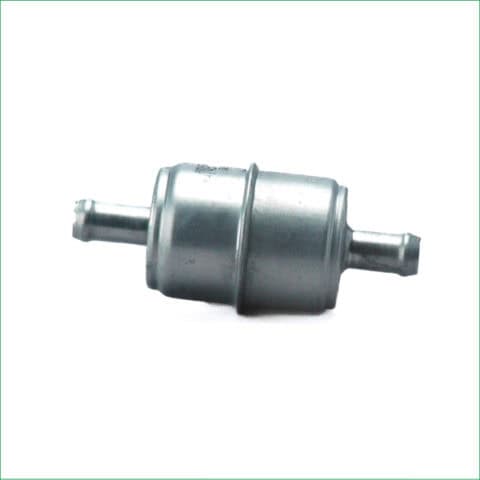 P551770 - FUEL FILTER