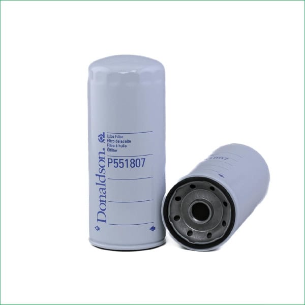 P551807 - OIL FILTER