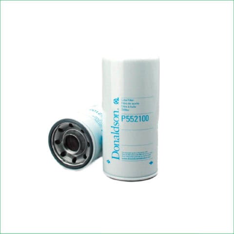 P552100 (B495) OIL FILTER
