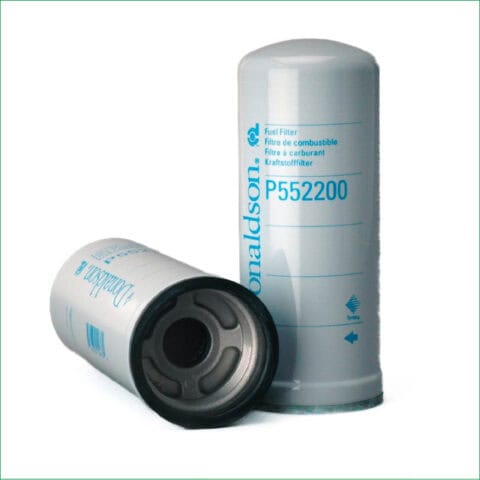 P552200 - FUEL FILTER