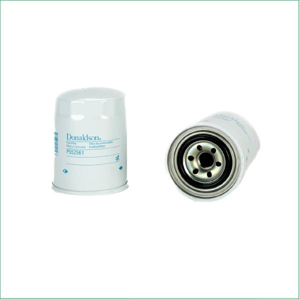 P552561 - FUEL FILTER