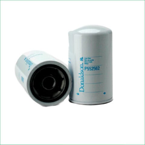 P552562 (BD1403) OIL FILTER