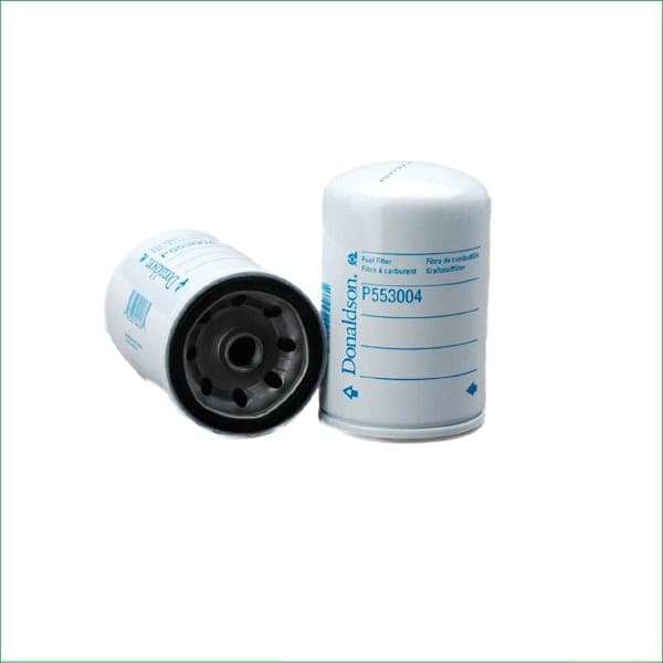 P553004 - FUEL FILTER