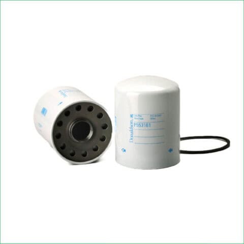 P553161 - OIL FILTER