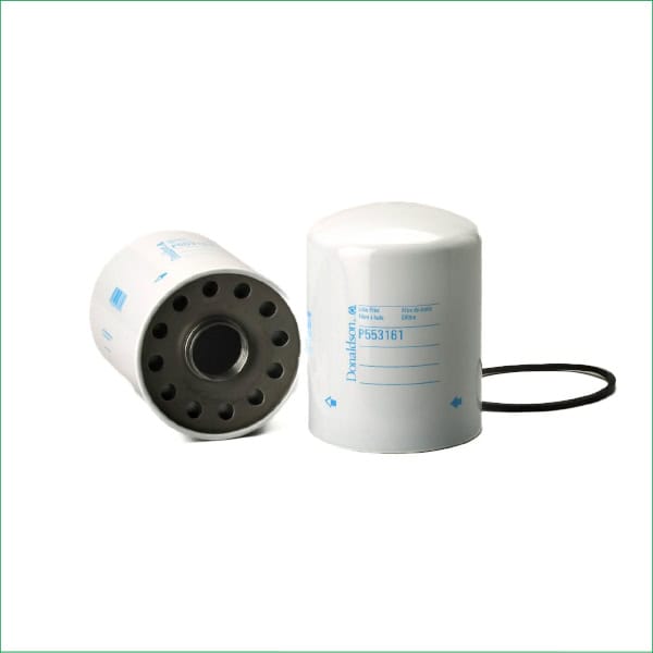 P553161 - OIL FILTER