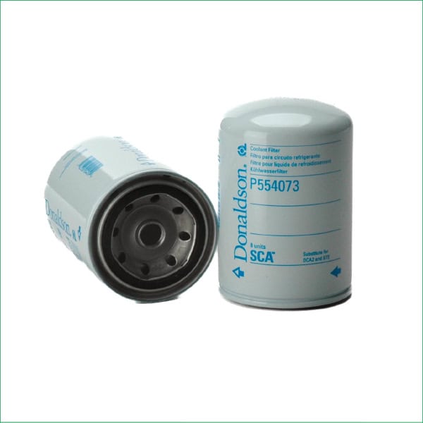 P554073 - COOLANT