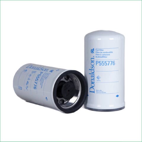 P555776 (FF5776) - FUEL FILTER