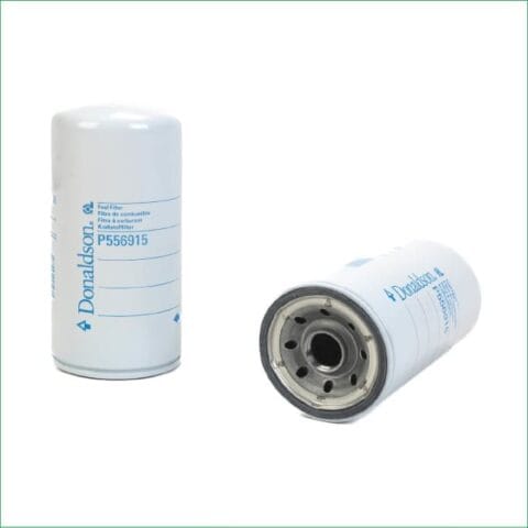 P556915 - FUEL FILTER