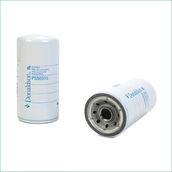 P556915 - FUEL FILTER