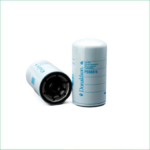P556916 (23530707) FUEL FILTER