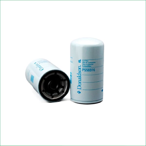 P556916 (23530707) FUEL FILTER