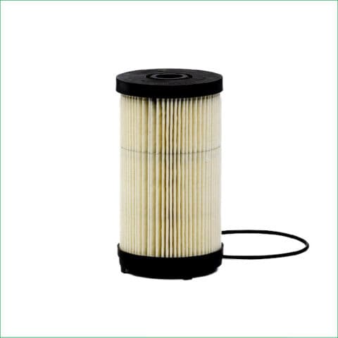 P557009 - FUEL FILTER