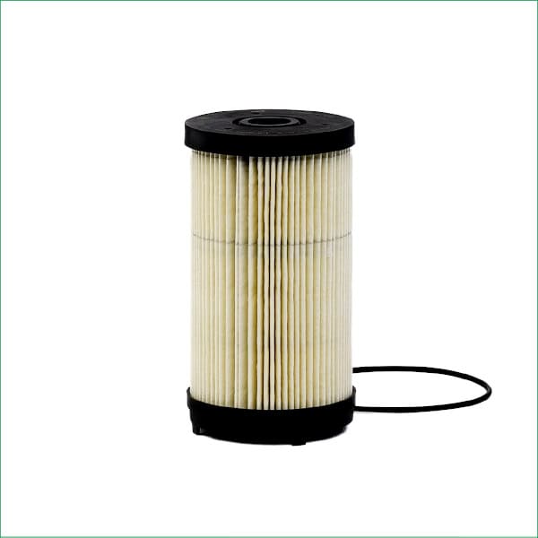 P557009 - FUEL FILTER