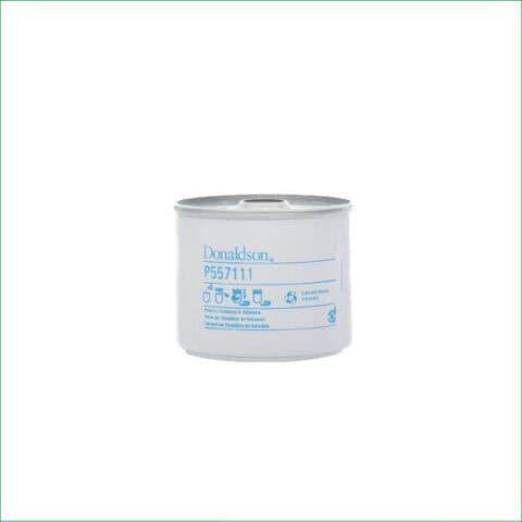 P557111 - FUEL FILTER, CART