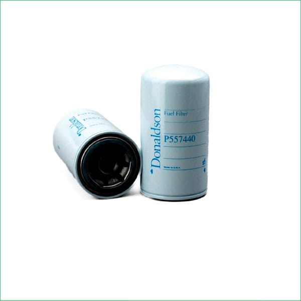 P557440 - FUEL FILTER