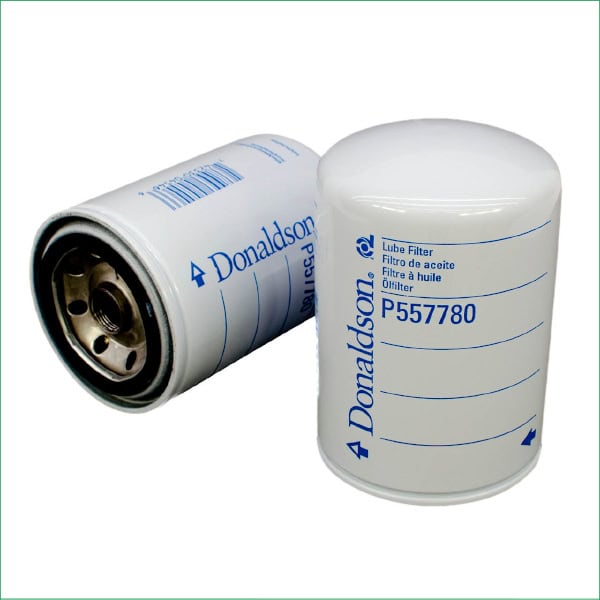 P557780 - OIL FILTER