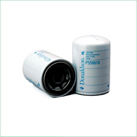 P558616 - OIL FILTER