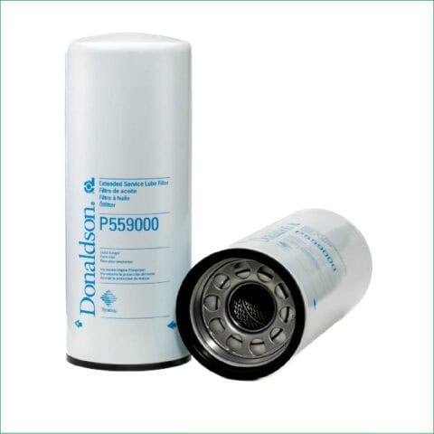P559000 (LF14000NN) OIL FILTER