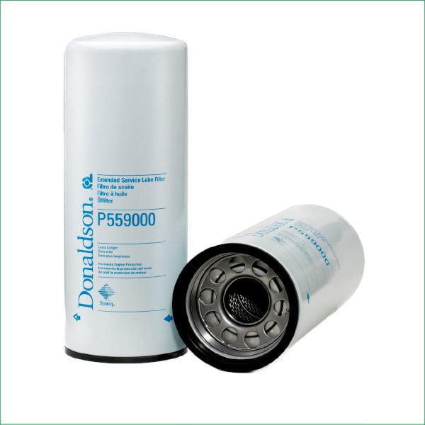 P559000 (LF14000NN) OIL FILTER