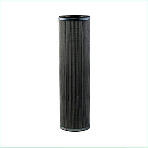 P560400 - HYDRA FILTER