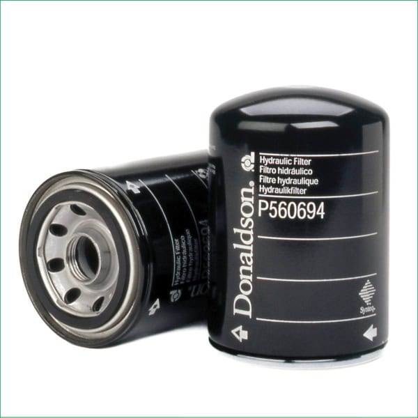 P560694 - HYDR FILTER