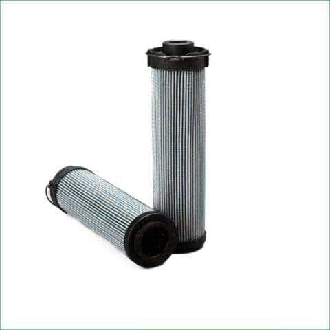 P564859 - HYDRA FILTER