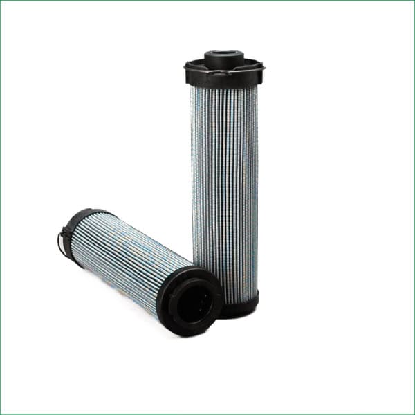 P564859 - HYDRA FILTER