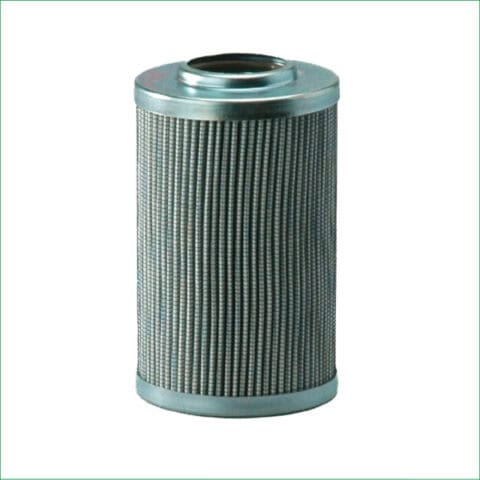 P566668 - HYD FILTER