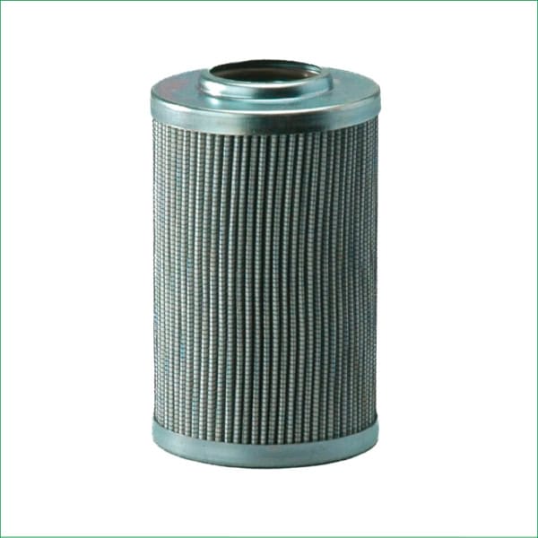 P566668 - HYD FILTER