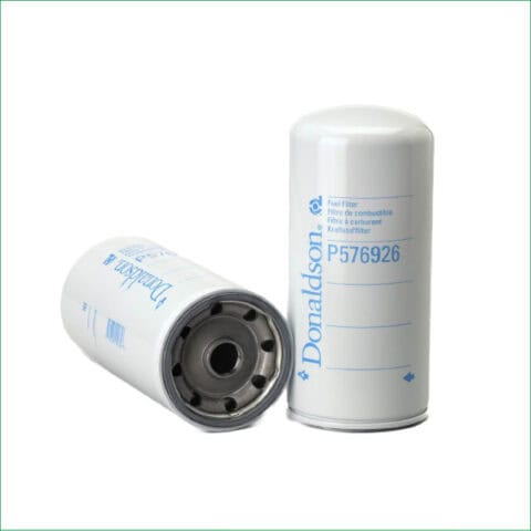 P576926 - FUEL SECONDARY