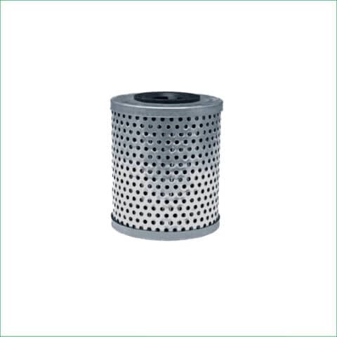 P578909 - POWER STEER FILTER