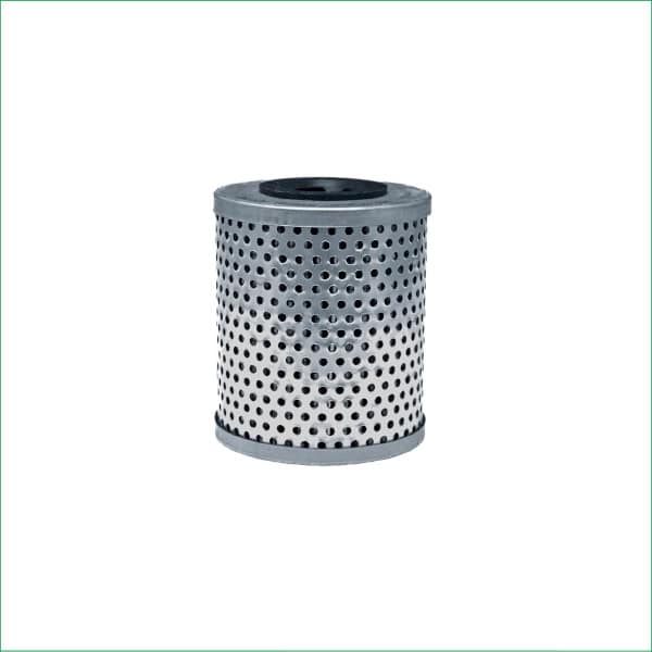 P578909 - POWER STEER FILTER