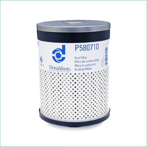 P580710 - (A0000905051) FUEL F