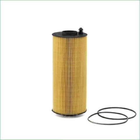 P580780 - LUBE FILTER